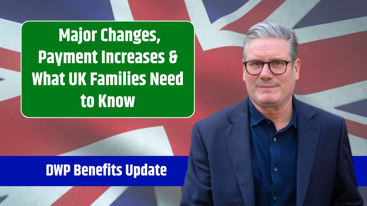 Keir Starmer