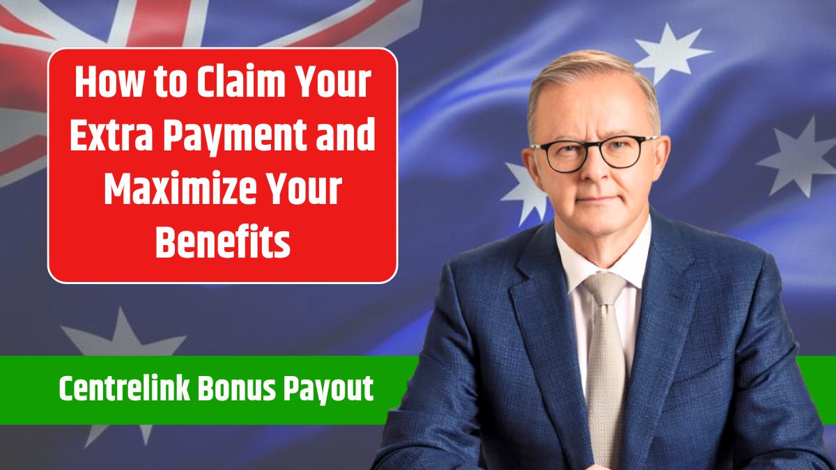 Anthony Albanese